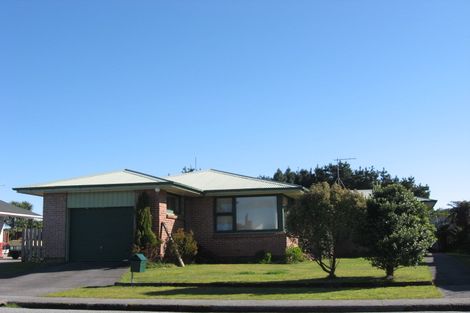 Photo of property in 171 Revell Street, Hokitika, 7810