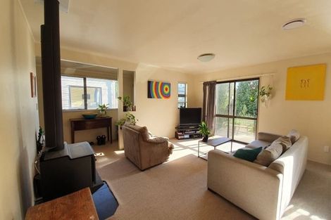 Photo of property in 4 Te Arahori Street, Turangi, 3334