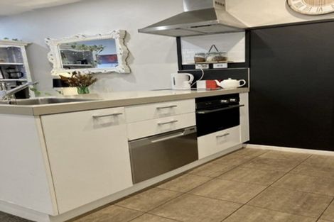 Photo of property in Soho Apartments, 512/74 Taranaki Street, Te Aro, Wellington, 6011