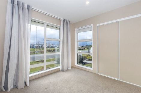 Photo of property in 11 Ashdown Way, Rolleston, 7615