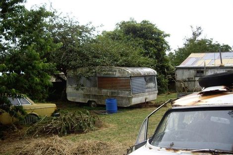Photo of property in 18 Bernard Street, Pukemiro, Ngaruawahia, 3771