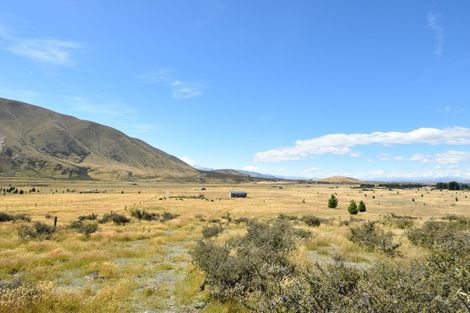 Photo of property in 421 Manuka Terrace, Ben Ohau, Twizel, 7999