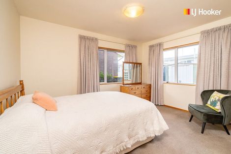 Photo of property in 176c Melbourne Street, South Dunedin, Dunedin, 9012