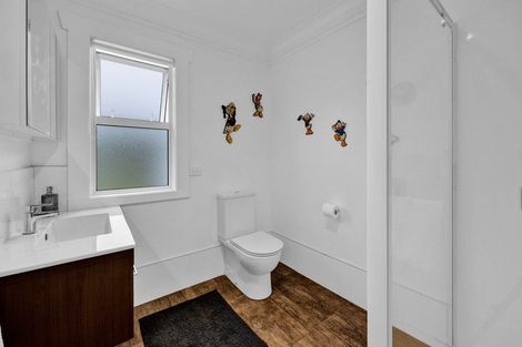 Photo of property in 18 Albion Street, Hawera, 4610