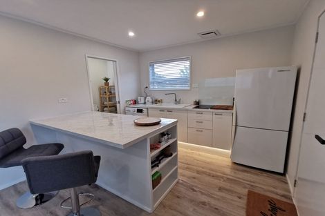 Photo of property in 43 Brookview Court, Queenwood, Hamilton, 3210