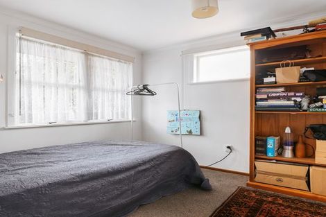 Photo of property in 1/86 Pillans Road, Otumoetai, Tauranga, 3110