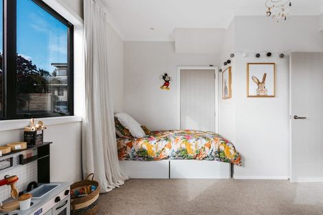 Photo of property in 189a Valley Road, Mount Maunganui, 3116