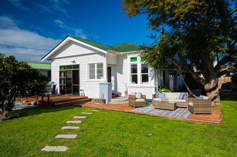 Photo of property in 586 Aberdeen Road, Te Hapara, Gisborne, 4010