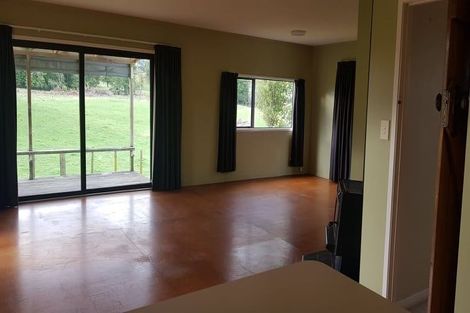 Photo of property in 312 Tauranga Direct Road, Hamurana, Rotorua, 3096