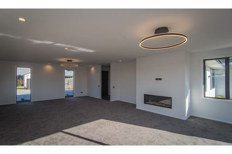 Photo of property in 30b Seddon Street, Highfield, Timaru, 7910