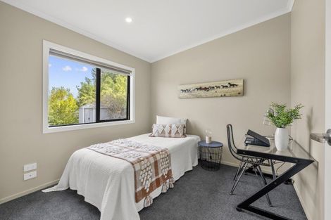 Photo of property in 1146 Victoria Road, Tauwhare, Hamilton, 3287