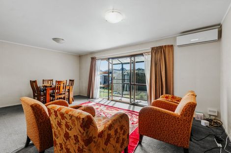 Photo of property in 3/1246 Cameron Road, Gate Pa, Tauranga, 3112