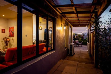 Photo of property in 35 Maire Street, Hawera, 4610