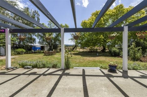 Photo of property in 116 Clover Road West, Hope, Brightwater, 7091