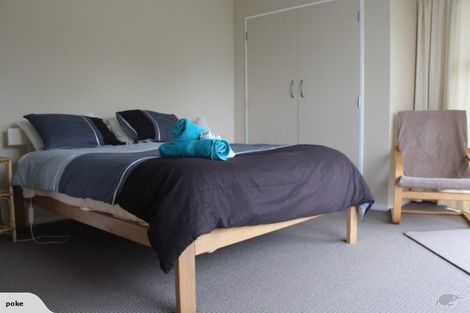 Photo of property in 5 Glamorgan Street, Moeraki, 9482