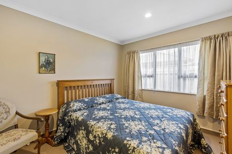 Photo of property in 29 Consort Close, Paraparaumu Beach, Paraparaumu, 5032