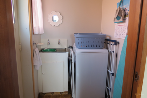 Photo of property in 2/105 Le Cren Street, Seaview, Timaru, 7910