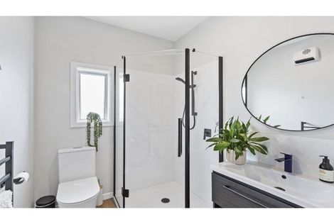 Photo of property in 244 Hoon Hay Road, Hoon Hay, Christchurch, 8025