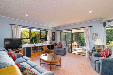 Photo of property in 13a Atawhai Drive, The Wood, Nelson, 7010