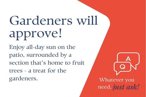 Photo of property in 86-86a East Belt, Rangiora, 7400