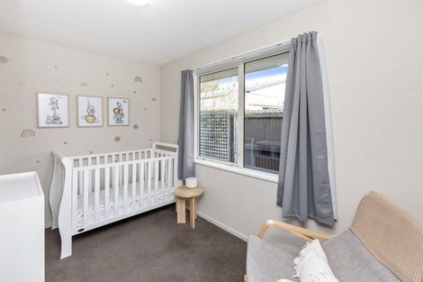 Photo of property in 16b Voss Street, Shirley, Christchurch, 8013