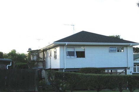 Photo of property in 1/94 Asquith Avenue, Mount Albert, Auckland, 1025