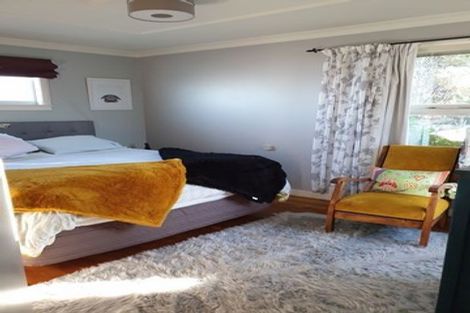 Photo of property in 14 Kent Street, Marchwiel, Timaru, 7910