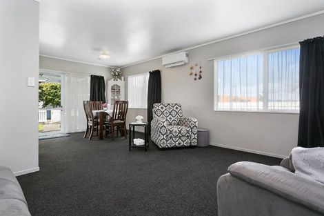 Photo of property in 1/795 Cambridge Road, Te Awamutu, 3800