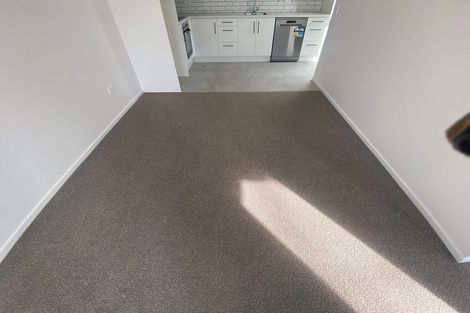 Photo of property in 2/26 Swanns Road, Richmond, Christchurch, 8013