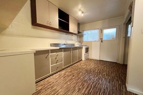 Photo of property in 3h Willoughby Street, Whitiora, Hamilton, 3200