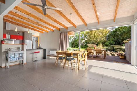 Photo of property in 82 Springs Road, Poroti, Whangarei, 0179