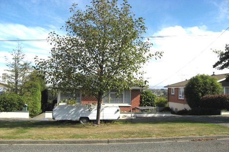 Photo of property in 23 Brenda Street, Kensington, Timaru, 7910