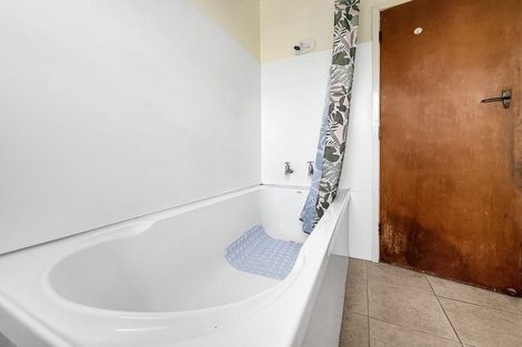 Photo of property in 5 London Place, Tamatea, Napier, 4112