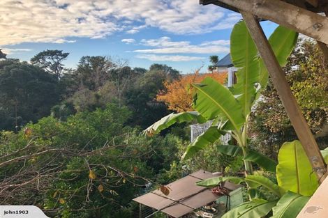 Photo of property in 22a Laurie Avenue, Papakura, 2110