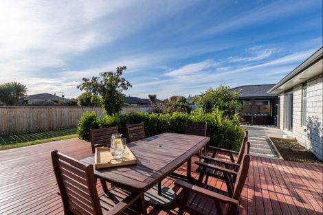 Photo of property in 157 Matai Road, Raumati Beach, Paraparaumu, 5032