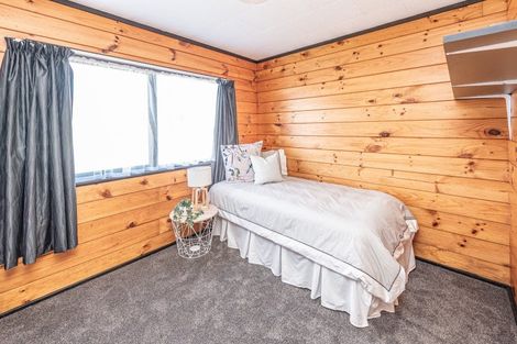 Photo of property in 29 Laird Street, Castlecliff, Whanganui, 4501