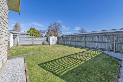 Photo of property in 2/10 William Street, Lincoln, 7608