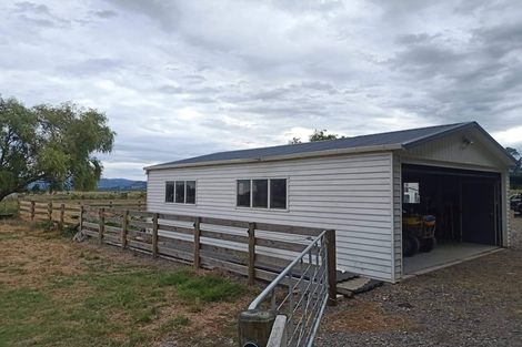 Photo of property in 373 Hauraki Road, Orongo, Thames, 3574