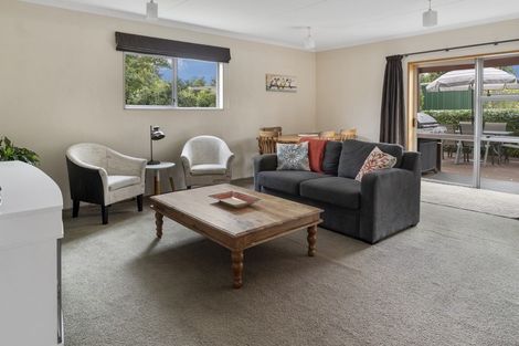 Photo of property in 29b Oxford Street, Richmond, 7020