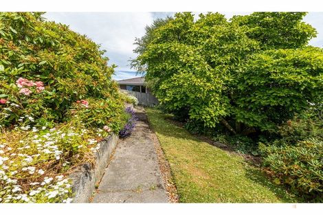 Photo of property in 29 June Street, Highfield, Timaru, 7910