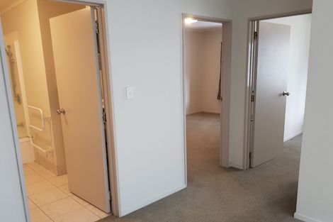Photo of property in Marina Park Apartments, 25/146 Fanshawe Street, Auckland Central, Auckland, 1010
