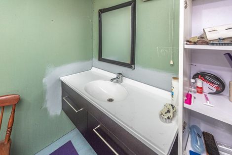 Photo of property in 484 Heads Road, Castlecliff, Whanganui, 4501