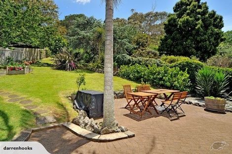 Photo of property in 35 Mount Royal Avenue, Mount Albert, Auckland, 1025