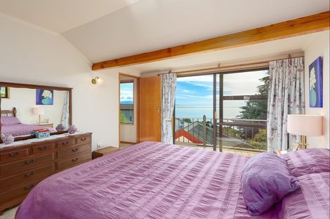 Photo of property in 102 Brooklands Road, Atawhai, Nelson, 7010