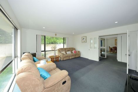 Photo of property in 476a Greers Road, Bishopdale, Christchurch, 8053
