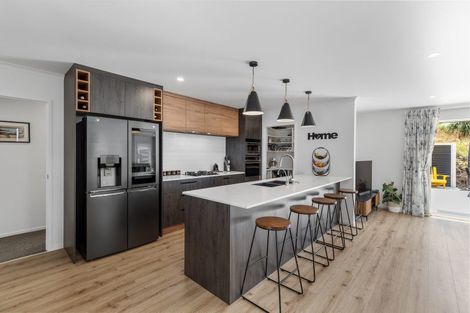 Photo of property in 7c Rylstone Way, Te Kauwhata, 3710