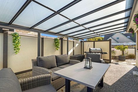 Photo of property in 151c Great North Road, Otamatea, Whanganui, 4501