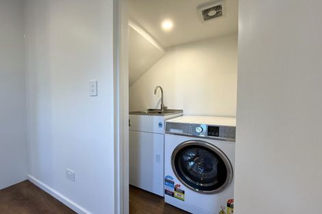 Photo of property in 1/111 Neville Street, Spreydon, Christchurch, 8024