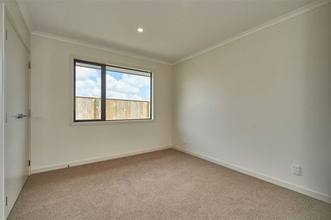 Photo of property in 15 Varsity Heights, Fitzherbert, Palmerston North, 4410