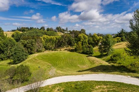 Photo of property in 244 Durham Drive, Havelock North, 4130